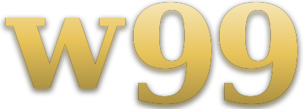 w99 logo